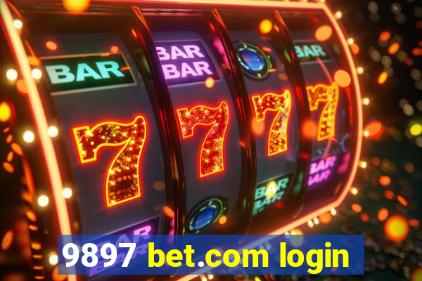 9897 bet.com login