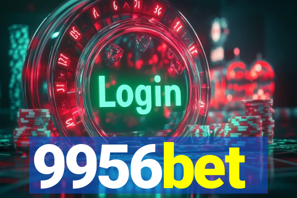 9956bet