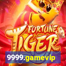 9999.gamevip