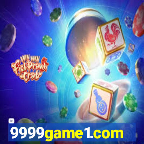 9999game1.com