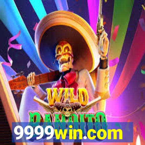 9999win.com