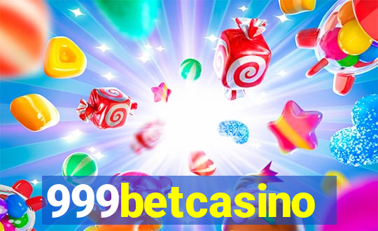 999betcasino