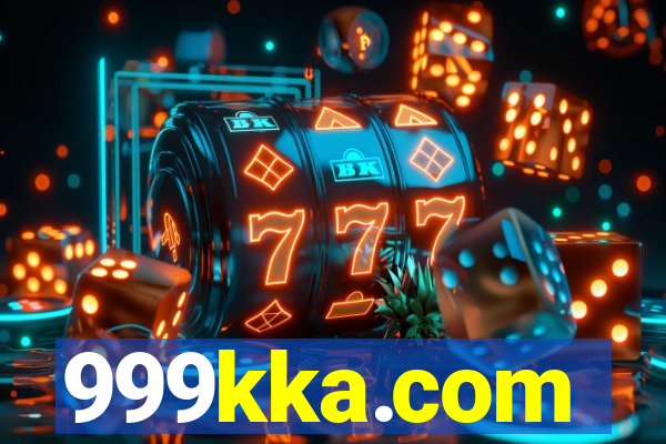 999kka.com