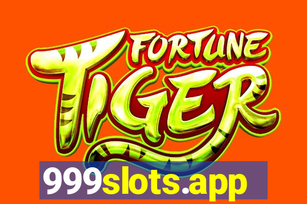 999slots.app