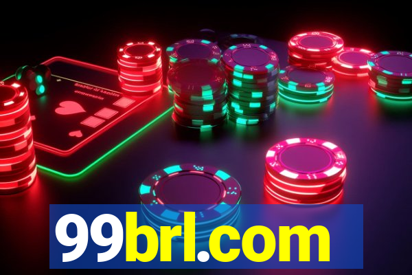 99brl.com