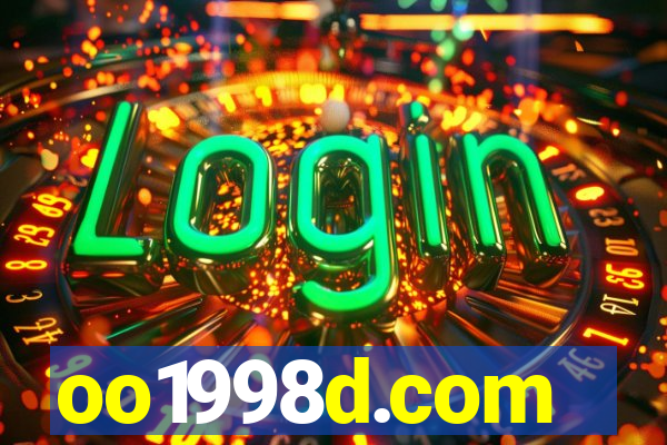 oo1998d.com