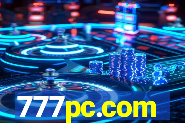 777pc.com