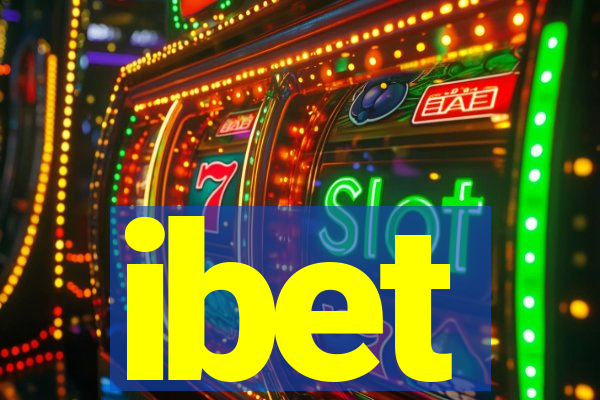 ibet