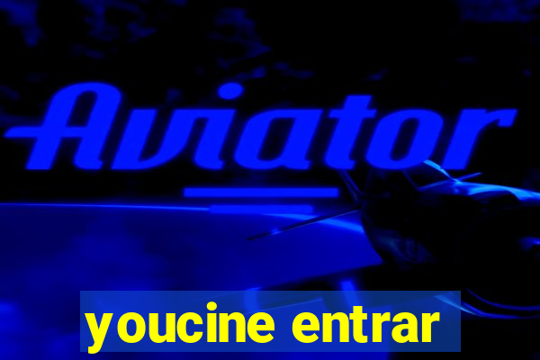 youcine entrar