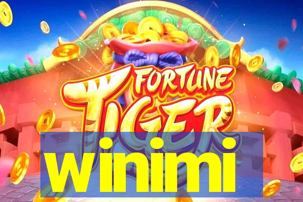 winimi