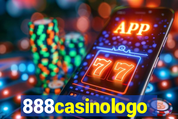 888casinologo