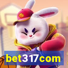 bet317com