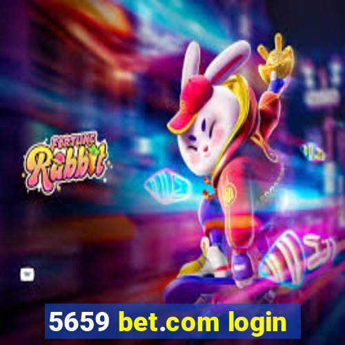 5659 bet.com login