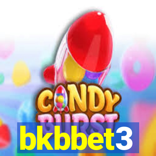 bkbbet3