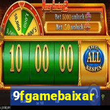 9fgamebaixar