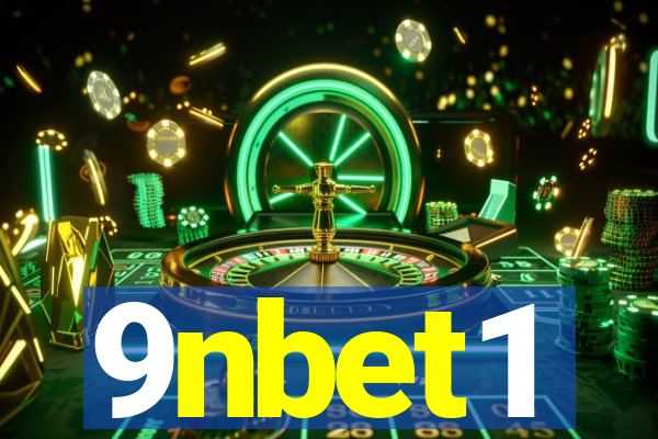 9nbet1