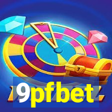 9pfbet