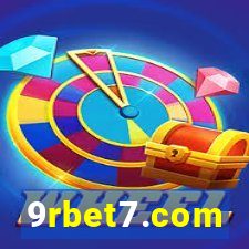 9rbet7.com