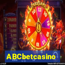 ABCbetcasino