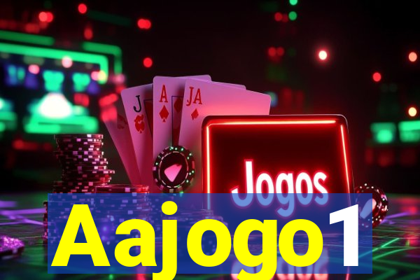 Aajogo1