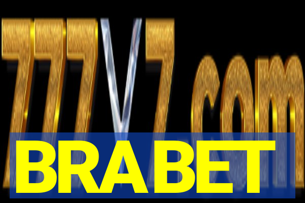 BRABET