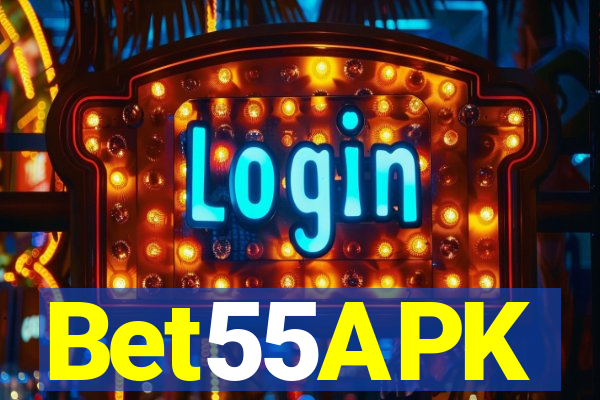 Bet55APK