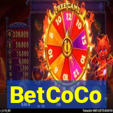 BetCoCo