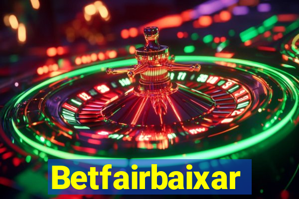 Betfairbaixar