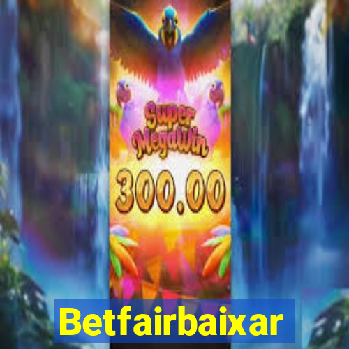 Betfairbaixar