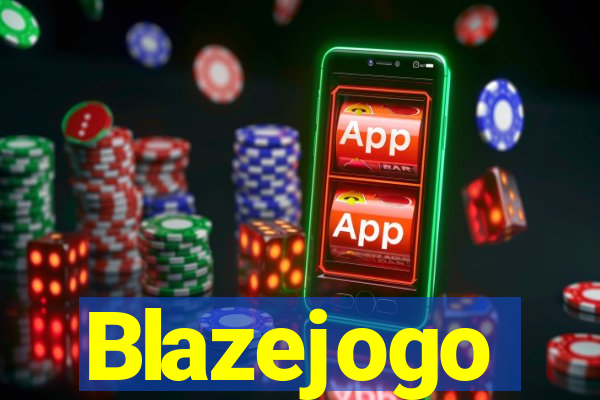 Blazejogo