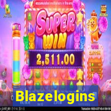 Blazelogins