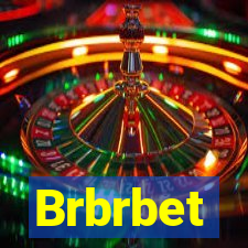 Brbrbet