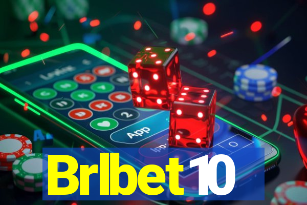 Brlbet10