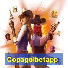 Copagolbetapp