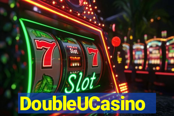 DoubleUCasino