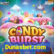 Dunasbet.com