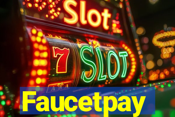 Faucetpay