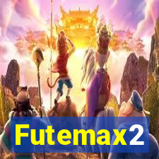 Futemax2