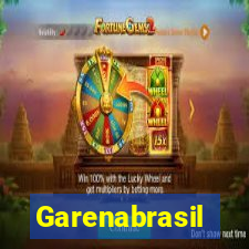 Garenabrasil