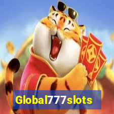 Global777slots