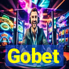 Gobet