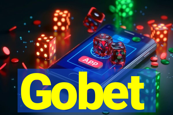 Gobet