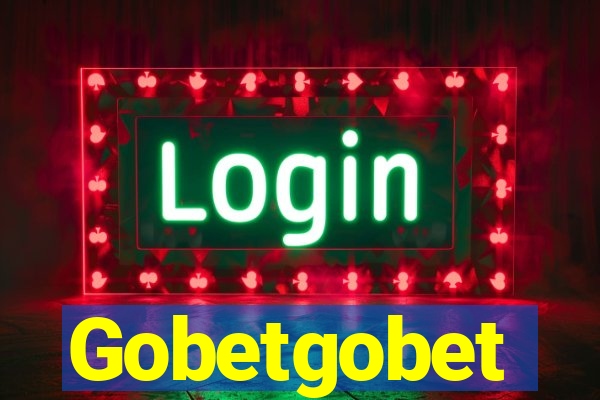 Gobetgobet