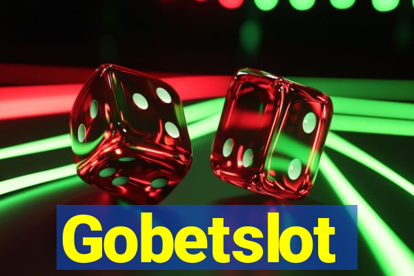 Gobetslot