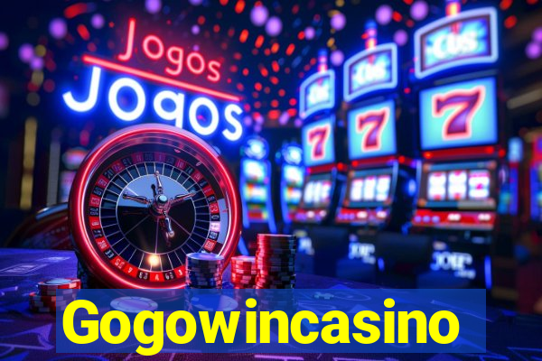 Gogowincasino