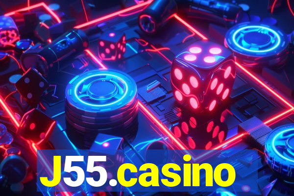 J55.casino