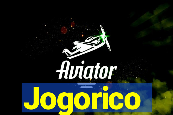 Jogorico