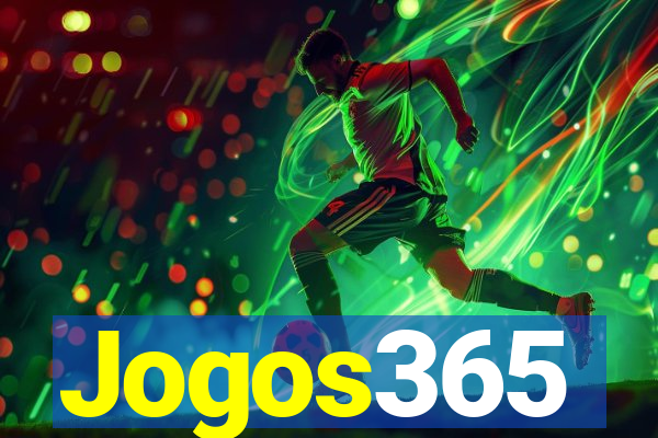 Jogos365