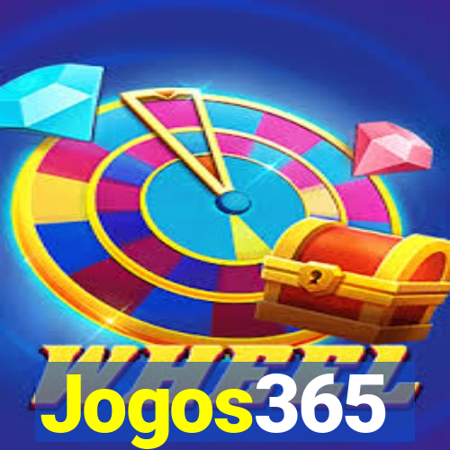 Jogos365