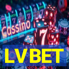 LVBET